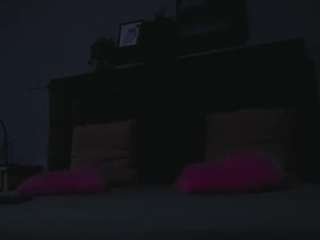 DulceAurora1