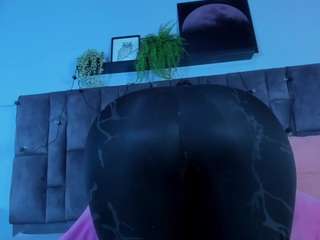 DulceAurora1