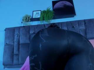 DulceAurora1