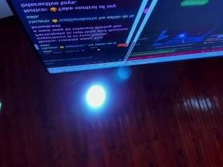 dulceaurora1