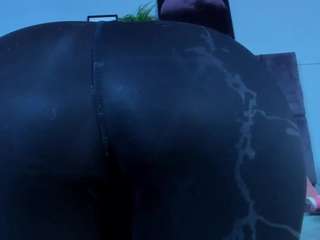 dulceaurora1