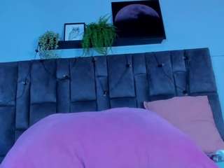dulceaurora1