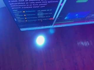 dulceaurora1