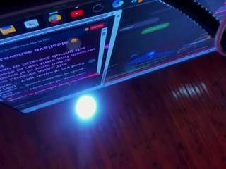 DulceAurora1
