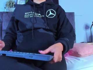 dulceaurora1