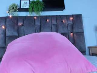 dulceaurora1