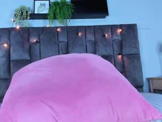 DulceAurora1
