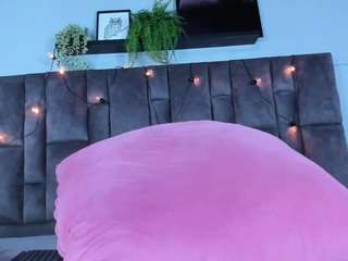 dulceaurora1