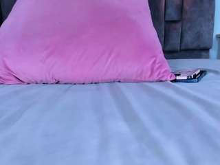 dulceaurora1