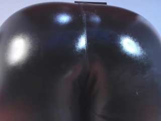 DulceAurora1