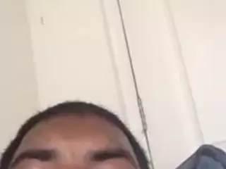 fitboy07's Live Sex Cam Show