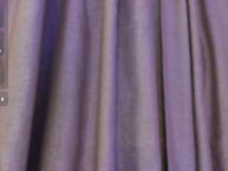 kellyy-cooper webcam model