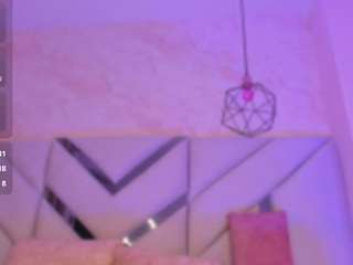 kellyy-cooper webcam