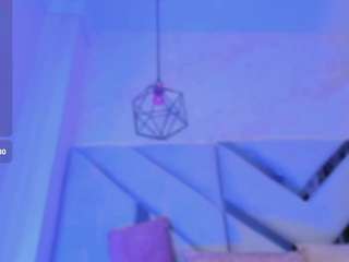 kellyy-cooper webcam