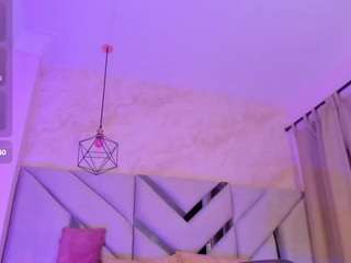 kellyy-cooper - Cam en Direct