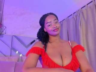 kellyy-cooper Webcam Model Profile