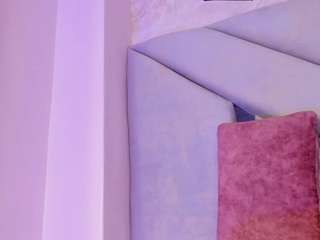 kellyy-cooper webcam