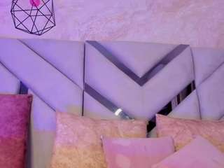 kellyy-cooper webcam