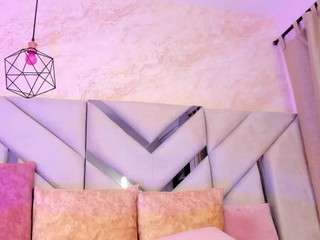 kellyy-cooper webcam