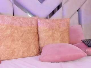 kellyy-cooper webcam