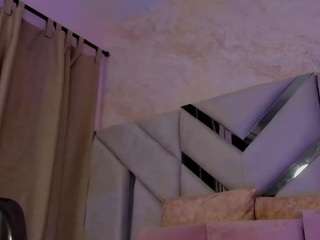 kellyy-cooper webcam