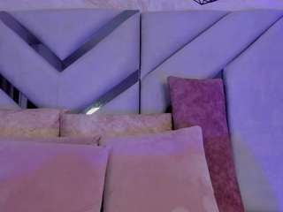 kellyy-cooper from CamSoda is Private