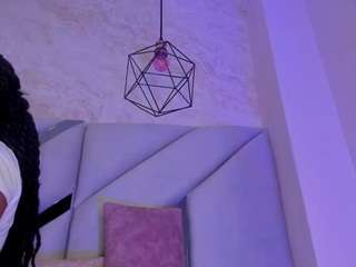 kellyy-cooper from CamSoda is Freechat