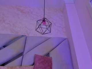 kellyy-cooper webcam model