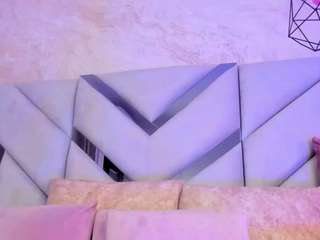 kellyy-cooper webcam