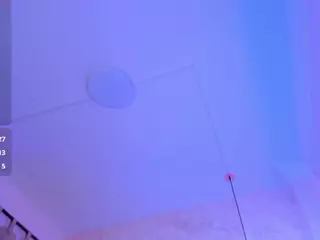 Kellyy-Cooper's Live Sex Cam Show