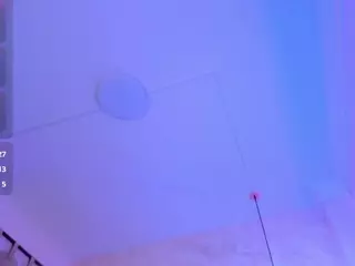 Kellyy-Cooper's Live Sex Cam Show