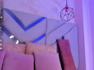 Kellyy-Cooper's Live Sex Cam Show