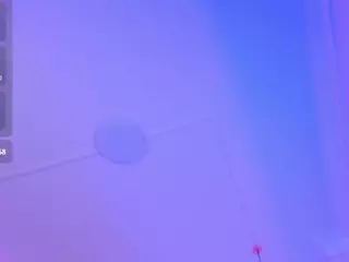 Kellyy-Cooper's Live Sex Cam Show