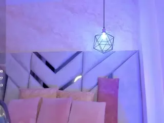 Kellyy-Cooper's Live Sex Cam Show