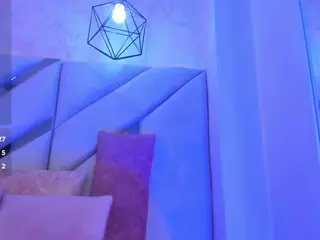 Kellyy-Cooper's Live Sex Cam Show
