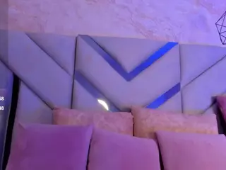 Kellyy-Cooper's Live Sex Cam Show