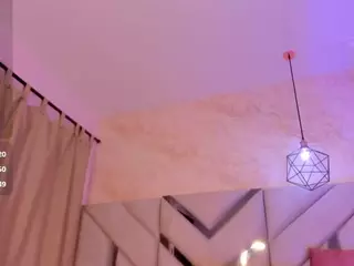Kellyy-Cooper's Live Sex Cam Show