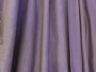 Kellyy-Cooper's Live Sex Cam Show