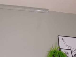 kendalmiller-1 webcam