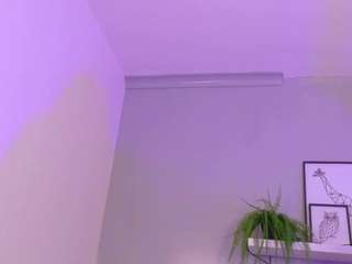 kendalmiller-1 webcam