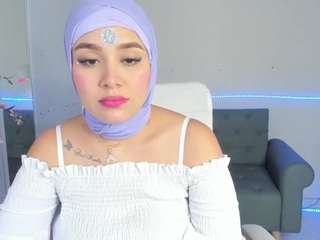 Kithana-jazmin