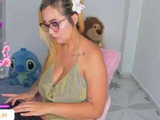 kithana-jazmin from CamSoda is Freechat