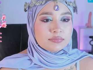 Kithana-jazmin