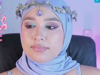 Kithana-jazmin