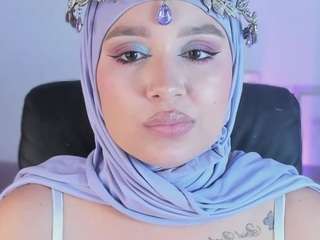 Kithana-jazmin