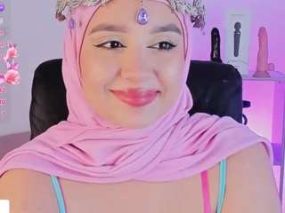 Kithana-jazmin