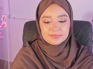 Kithana-jazmin