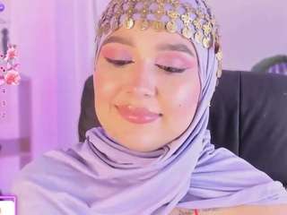 Kithana-jazmin