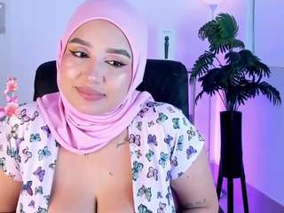 Kithana-jazmin