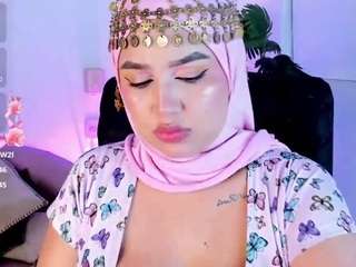 Kithana-jazmin